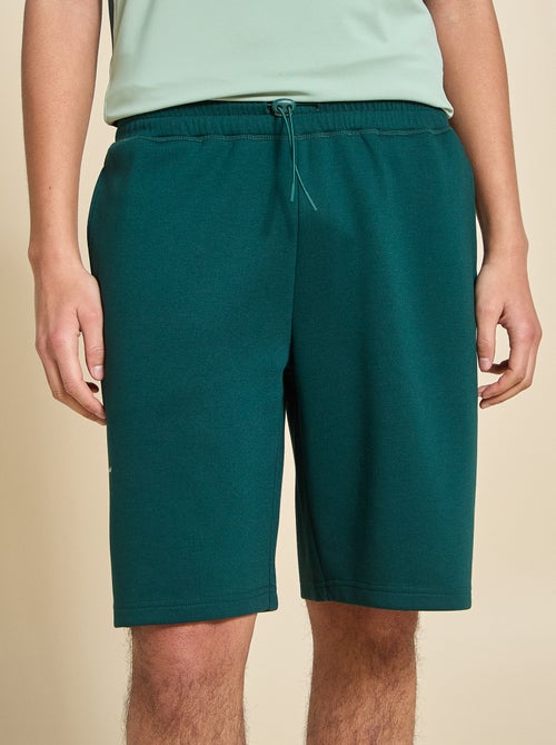 Calções de desporto - (ekstract) - Kiabi Calções de desporto - (ekstract) - Kiabi