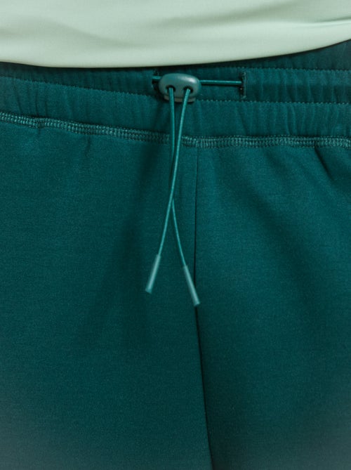 Calções de desporto - (ekstract) - Kiabi Calções de desporto - (ekstract) - Kiabi