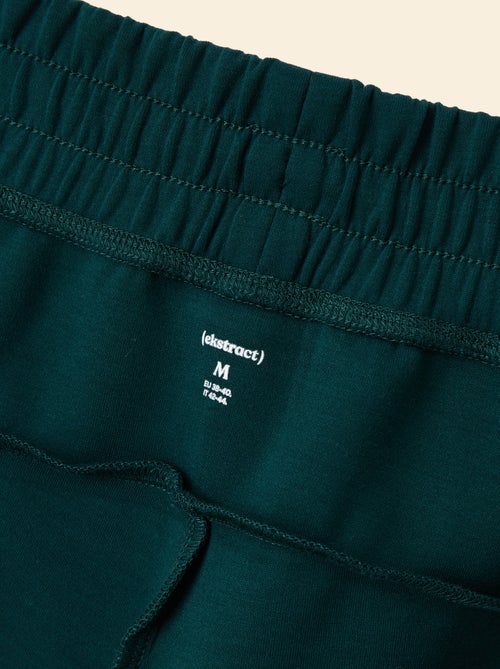 Calções de desporto - (ekstract) - Kiabi Calções de desporto - (ekstract) - Kiabi