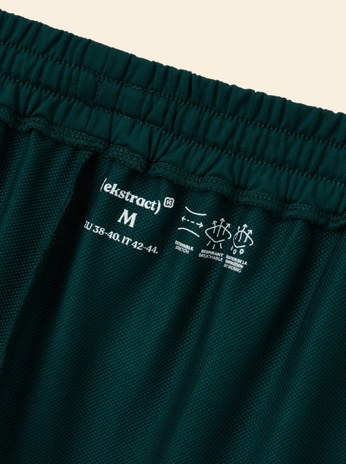 Calções de desporto - (ekstract) - Kiabi Calções de desporto - (ekstract) - Kiabi