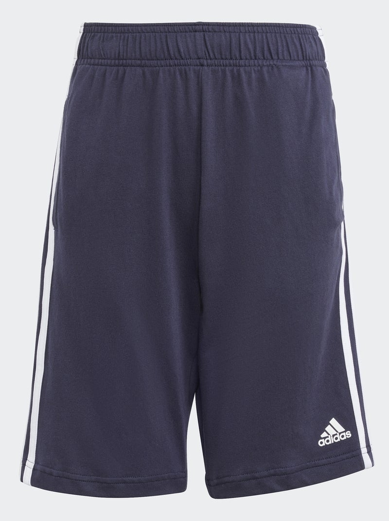 Calções de desporto 'adidas' AZUL - Kiabi
