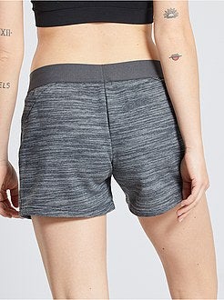 Calções de desporto 'Adidas' - Kiabi