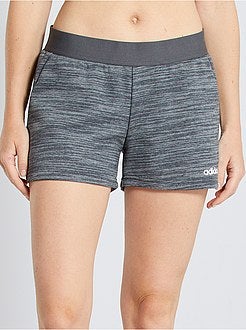 Calções de desporto 'Adidas' - Kiabi