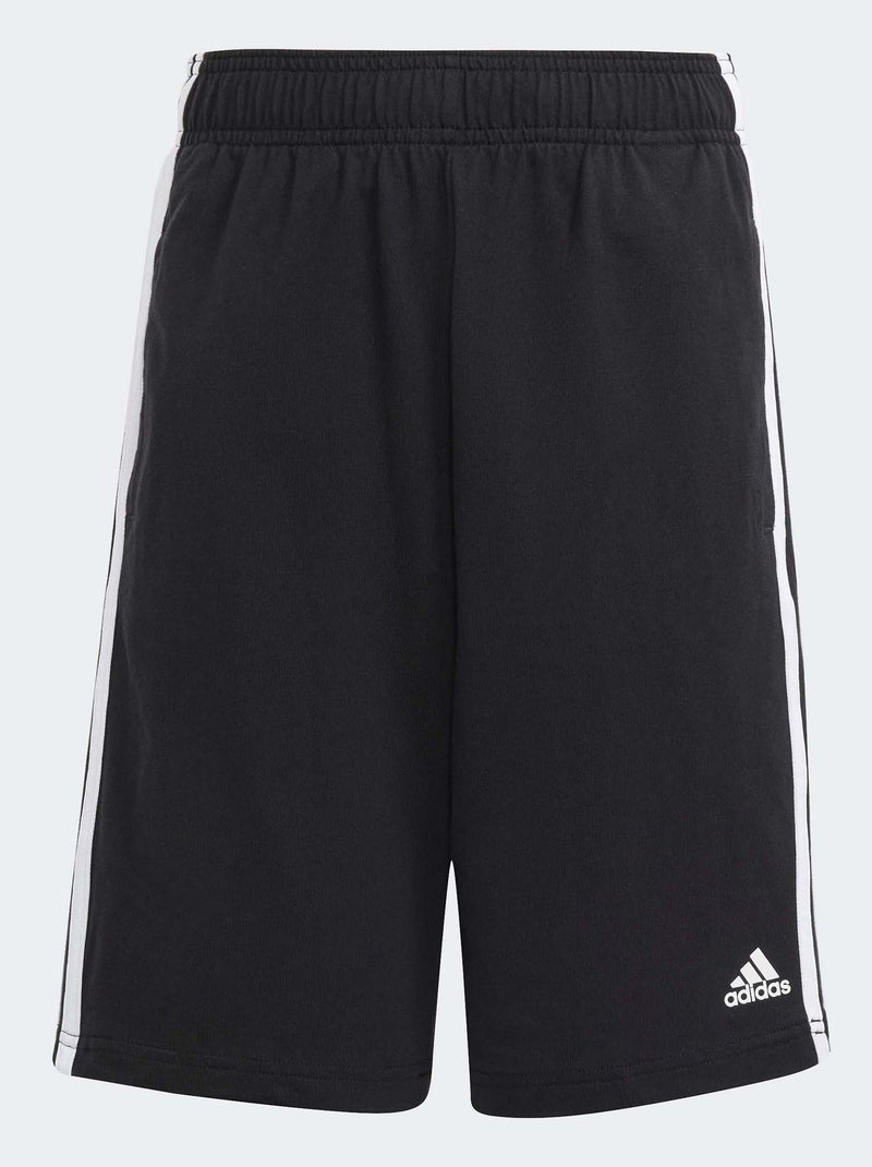 Calções de desporto 'adidas' PRETO - Kiabi
