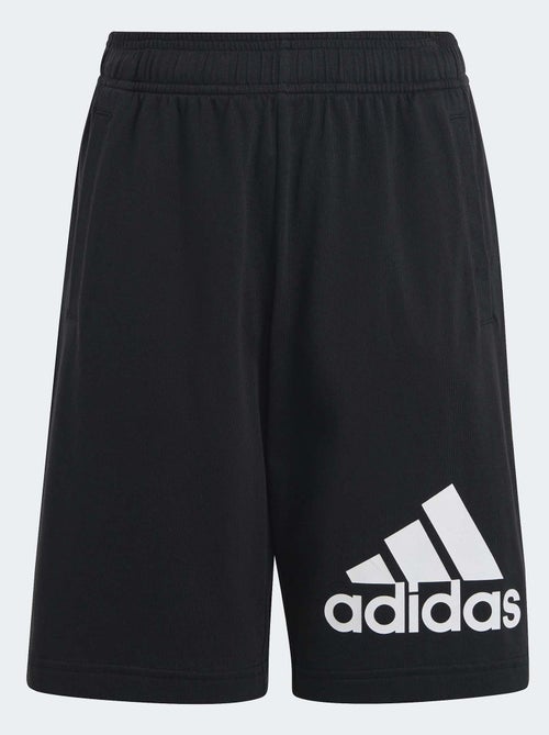 Calções de desporto 'Adidas' - Kiabi