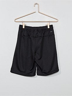 Calções de desporto 'Adidas' - Kiabi