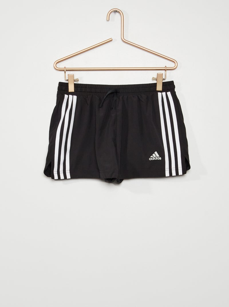 Calções de desporto 'adidas' PRETO - Kiabi