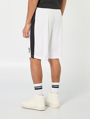 Calções de desporto 'Playstation'