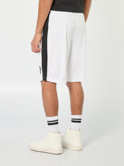 Calções de desporto 'Playstation' - Kiabi