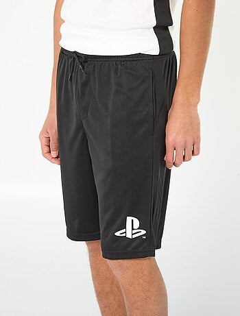 Calções de desporto 'Playstation'