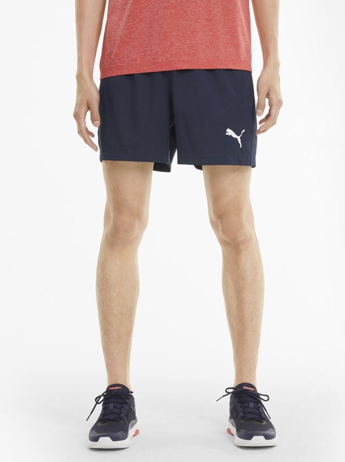 Calções de desporto 'Puma' - Kiabi