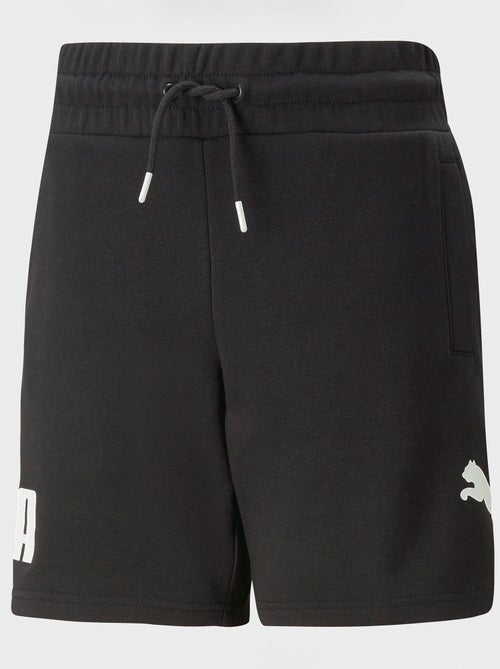 Calções de desporto 'Puma' - Kiabi