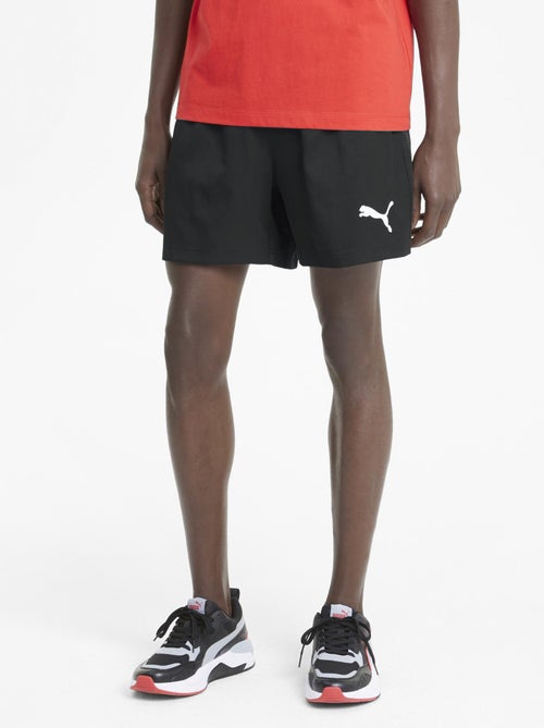 Calções de desporto 'Puma' - Kiabi