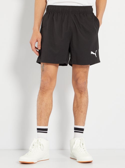 Calções de desporto 'Puma' - Kiabi