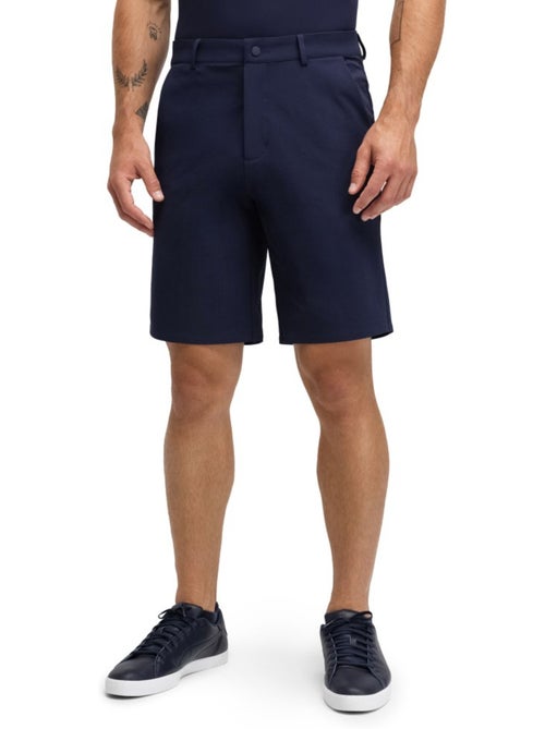 Calções de golfe para homem - Kiabi