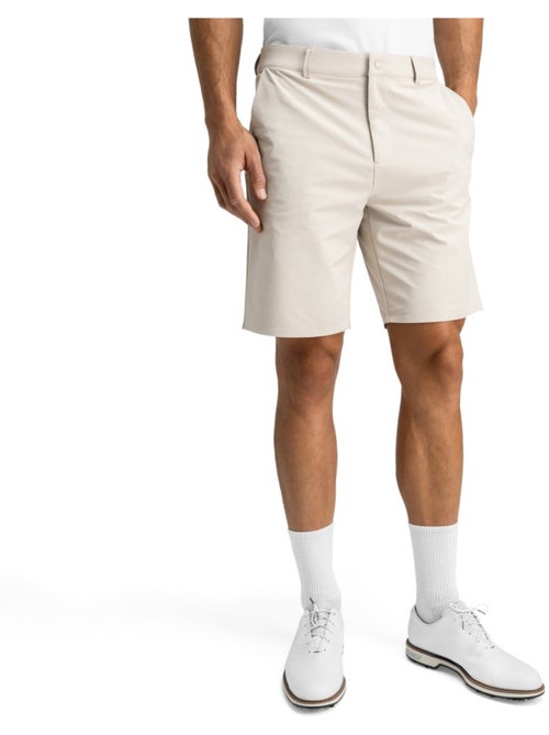 Calções de golfe para homem - Kiabi