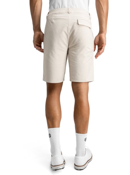 Calções de golfe para homem - Kiabi