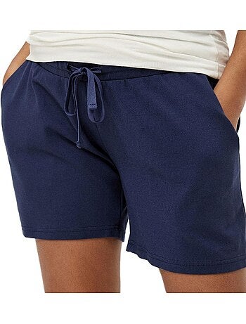 Calções de Maternidade Mamalicious para Mulher