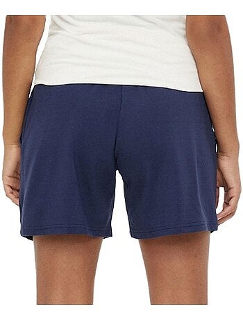 Calções de Maternidade Mamalicious para Mulher