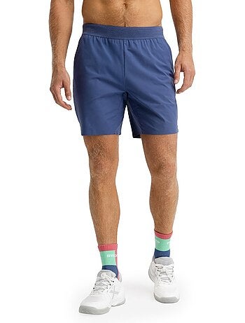 Calções de padel para homem