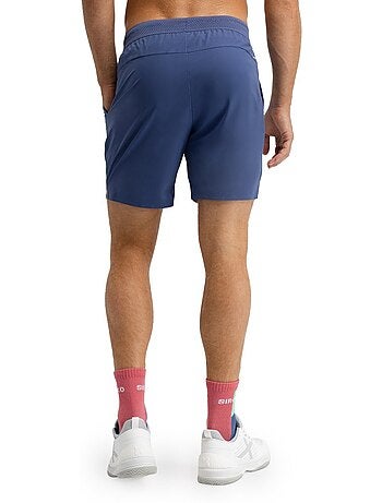 Calções de padel para homem