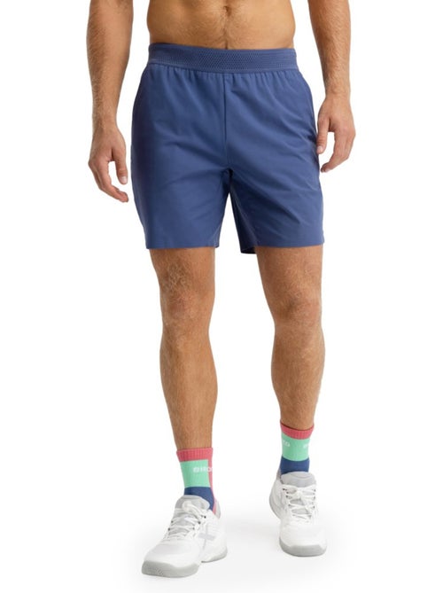 Calções de padel para homem - Kiabi