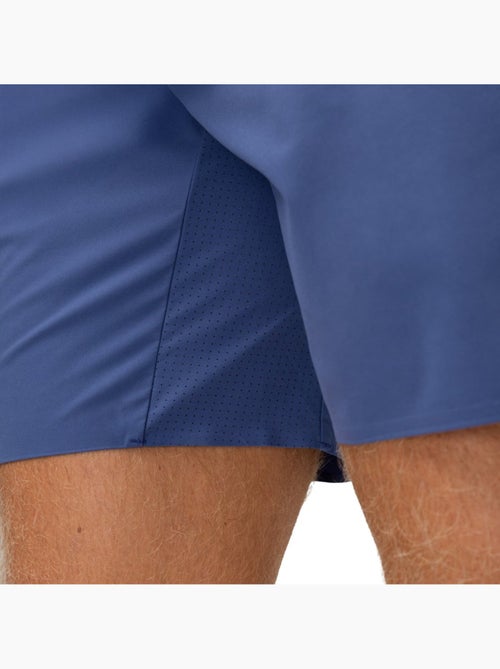 Calções de padel para homem - Kiabi