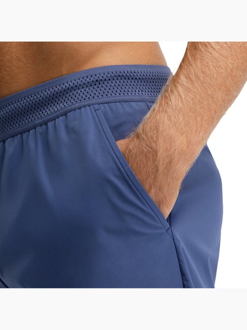 Calções de padel para homem - Kiabi