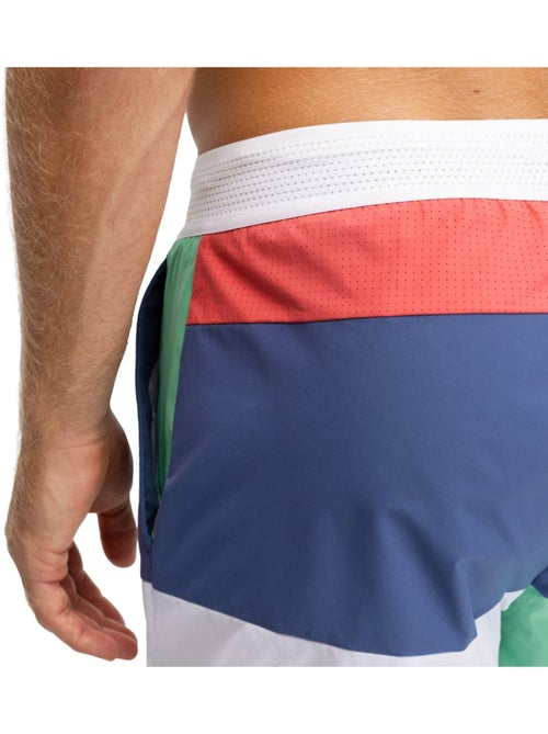 Calções de padel para homem - Kiabi