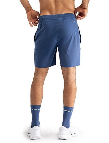 Calções de ténis técnicos para homem