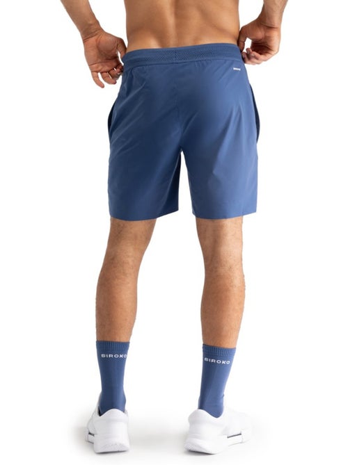 Calções de ténis técnicos para homem - Kiabi