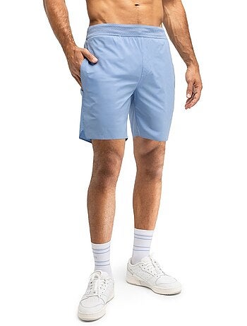 Calções de ténis técnicos para homem