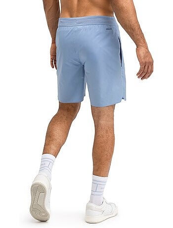 Calções de ténis técnicos para homem