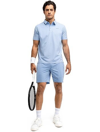 Calções de ténis técnicos para homem