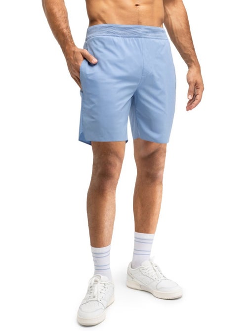 Calções de ténis técnicos para homem - Kiabi