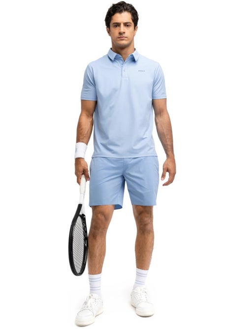 Calções de ténis técnicos para homem - Kiabi