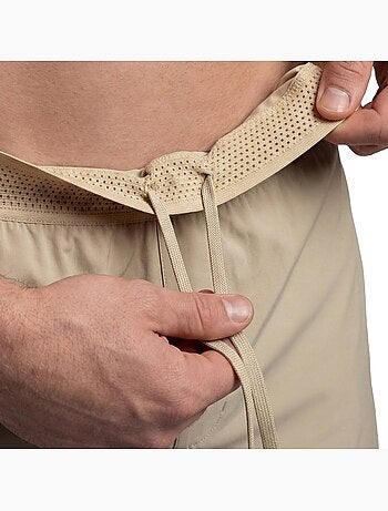 Calções de ténis técnicos para homem