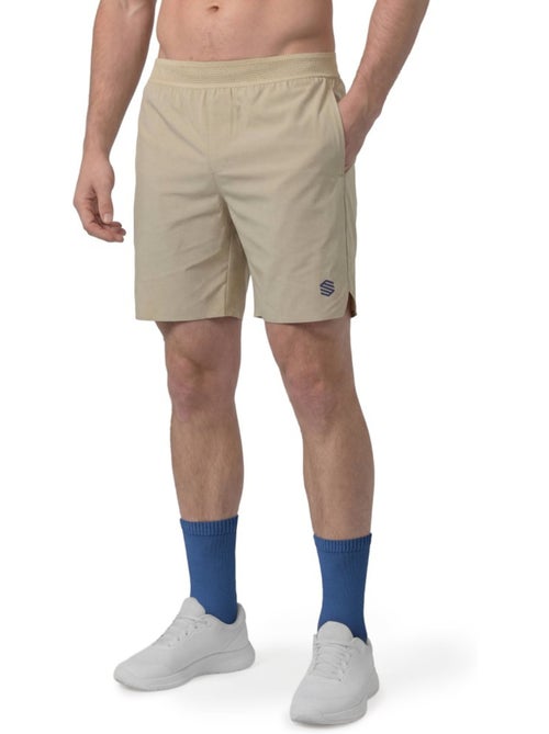 Calções de ténis técnicos para homem - Kiabi