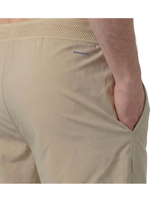 Calções de ténis técnicos para homem - Kiabi