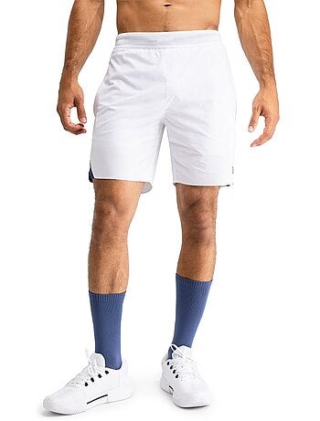 Calções de ténis técnicos para homem
