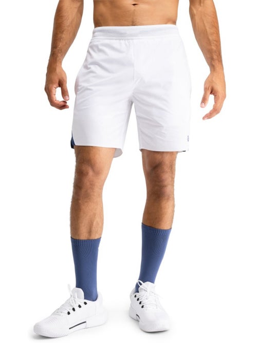 Calções de ténis técnicos para homem - Kiabi