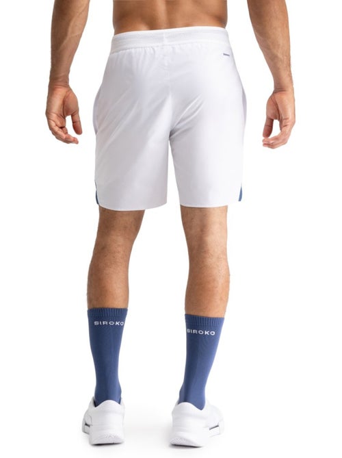 Calções de ténis técnicos para homem - Kiabi