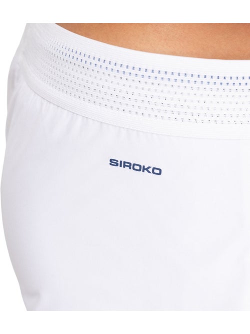 Calções de ténis técnicos para homem - Kiabi