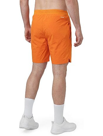 Calções de ténis técnicos para homem