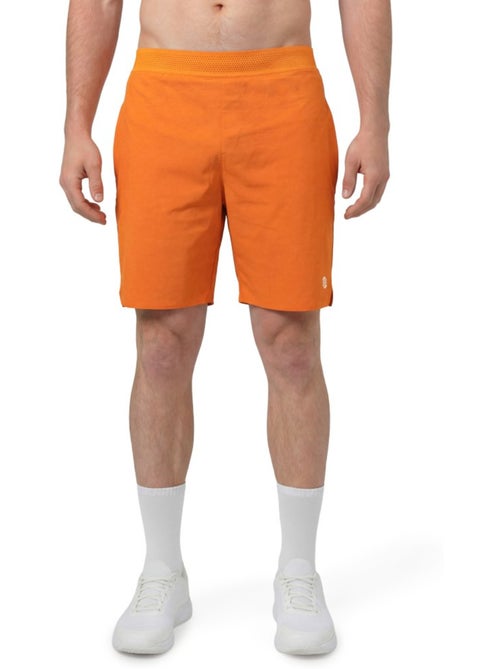 Calções de ténis técnicos para homem - Kiabi