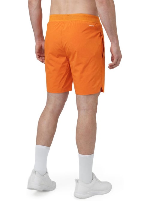 Calções de ténis técnicos para homem - Kiabi