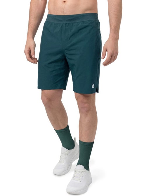 Calções de ténis técnicos para homem - Kiabi