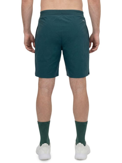 Calções de ténis técnicos para homem - Kiabi