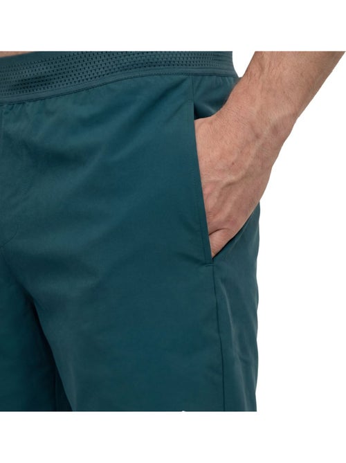 Calções de ténis técnicos para homem - Kiabi