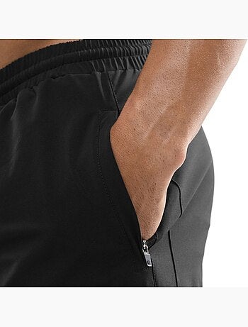 Calções de treino para homem